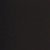 Acrylic Splashback - Black Metallic mazan black metallic acrylic splashback at kitchens insynk ltd