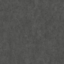 Marble 9 - Matt & gloss finishes - Charcoal Grey Shade marble 9 matt and gloss finishes kraft doors at kitchens insynk ltd barnacle