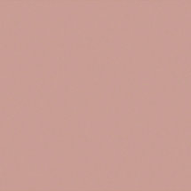 Metallic Rose Gold Metallic Rose Gold glass splashback kitchens insynk ltd