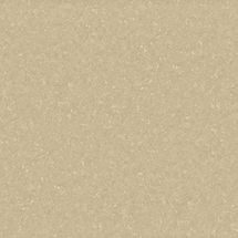 Nuance Classic Travertine - Riven Texture - 11mm