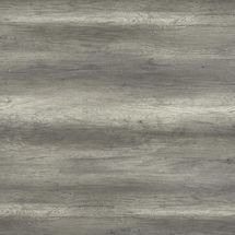 Nuance Driftwood - Grain Laminate Texture - 11mm