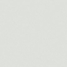 Nuance Frost - Glaze Laminate Texture - 11mm