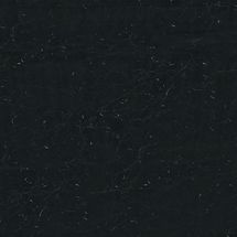 Nuance Marble Noir - Gloss Laminate Texture - 11mm