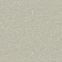 Nuance Marble Sable - Laminate Texture - 11mm