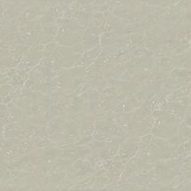 Nuance Marble Sable - Laminate Texture - 11mm