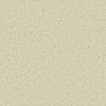 Nuance Petra - Gloss Laminate Texture - 11mm