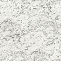 Nuance Turin Marble - Ultramatt Laminate Texture - 11mm