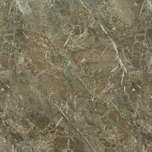 Nuance Veneto - Quarry Laminate Texture - 11mm