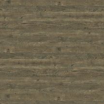 Nuance Wildwood - Grain Texture- 11mm