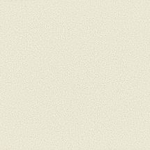 Nuance Vanilla Quartz - Gloss Laminate Texture - 11mm