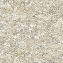 Nuance Soft Mazzerino - Quarry Texture - 11mm