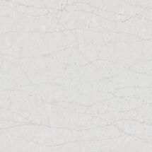 Silestone Pearl Jasmine - 20mm & 30mm - Polished & Suede finishes Silestone pearl jasmine by cosentino and available in dorridge solihull