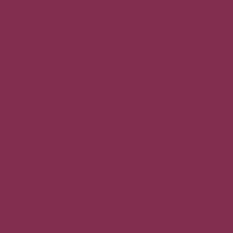 Raspberry Raspberry glass splashback kitchens insynk ltd