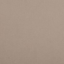 Silestone Rougui - 20mm & 30mm - Polished & Suede finishes silestone rougui quartz by cosentino
