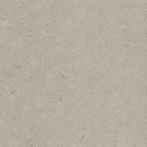 Silestone Royal Reef - 20mm & 30mm - Polished & Suede fin Royal reef silestone quartz by cosentino available in solihull