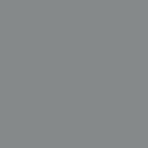 Shadow Grey Shadow Grey glass splashback kitchens insynk ltd