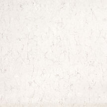 Silestone Snowy Ibiza - 20mm & 30mm - Polished & Suede fin Snowy ibiza quartz silestone by cosentino at kitchens insynk solihull