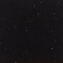 Silestone Stellar Negro - 20mm & 30mm - Polished finish silestone stellar negro quartz by cosentino at kitchens insynk ltd solihull