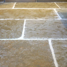 Limestone Flooring limestone flooring by kitchens insynk ltd solihull