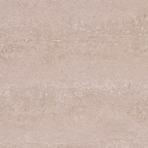 Caesarstone Topus Concrete - 20mm & 30mm - Rough Concrete finish topus concrete caesarstone quartz 20mm and 30mm rough concrete finish