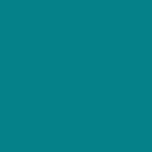 Turquoise Turquoise glass splashback kitchens insynk ltd