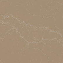 Caesarstone Tuscan Dawn - 20mm & 30mm - Polished finish caesarstone tuscan dawn quartz 20mm & 30mm polished finish