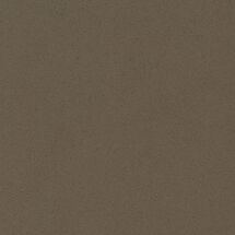 Silestone Unsui - 20mm & 30mm - Polished finish silestone unsui quartz by cosentino at kitchens insynk ltd solihull