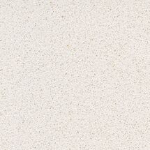 Silestone White Storm - 20mm & 30mm - Polished & Suede finishes silestone white storm quartz by cosentino at kitchens insynk ltd solihull