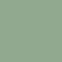 Willow Green Willow Green glass splashback kitchens insynk ltd