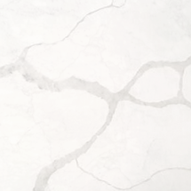 Vulcanstone Calacatta Venoso Quartz - Polished finish Vulcanstone calacatta venoso quartz 20mm & 30mm solihull