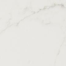 Vulcanstone Carrera Quartz - Polished finish vulcanstone carrera quartz 20mm and 30mm, polished finish solihull