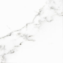 Vulcanstone Statuario Quartz - Polished finish vulcanstone statuario quartz polished finish 20mm and 30mm solihull