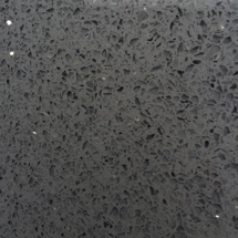 Vulcanstone Grey Diamond Mirror Quartz - Polished finish vulcanstone grey diamond mirror quartz polished finish solihull west midlands