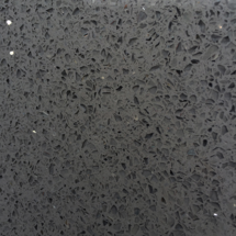 vulcanstone grey diamond mirror quartz polished finish solihull west midlands