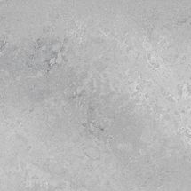 caesarstone airy concrete quartz 20mm & 30mm - rough concrete finish