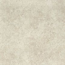 Nuance Alhambra Glaze - Laminate Texture - 11mm