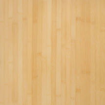 Bamboo Standard 40mm staves - 40mm bamboo wooden worktops by kitchens insynk ltd