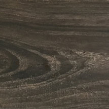 Beyern Oak Ambiance - 915 x 152mm
