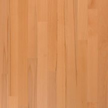 Beech Standard 40mm staves - 27mm & 40mm "beech worktops by kitchens insynk ltd solihull