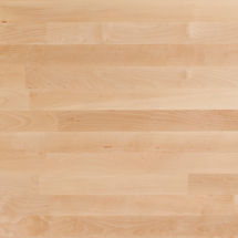 Birch Standard 40mm staves - 40mm Birch wooden worktops by kitchens insynk ltd solihull