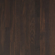 Black Oak Standard 40mm staves - 27mm & 40mm Black Oak Worktops by Kitchens InSynk ltd