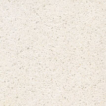 Silestone Blanco Maple - 20mm & 30mm - Polished finish silestone blanco maple quartz at kitchens insynk ltd solihull