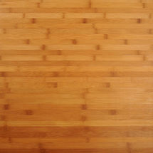 Caramel Bamboo Standard 40mm staves - 27mm & 40mm caramel bamboo worktops by kitchens insynk ltd solihull