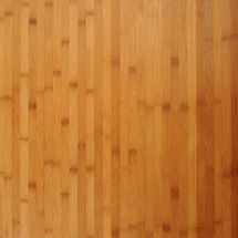 Caramel Bamboo Standard 40mm staves - 27mm & 40mm caramel bamboo worktops by kitchens insynk ltd solihull