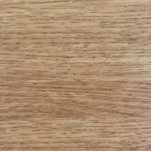 Chestnut Ambiance - 915 x 102mm