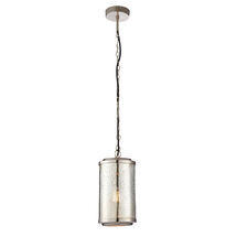 Cilindro E27 Pendant Light - sy73074 by sycamore led lighting