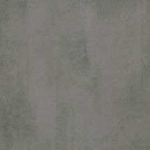 Concrete 8 - Matt finish - Medium / Light Grey Mottled texture kraft concrete door kitchens at kitchens insynk ltd barnacle