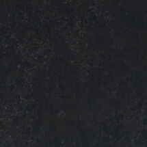 Silestone Corktown - 20mm & 30mm - Suede finish silestone corktown loft series quartz, 20mm and 30mm suede finishe