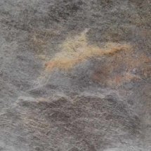 Corleone Slate Ambiance - 457 x 457mm