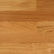 Oak Delux 90mm Stave - 40mm worktops at kitchens insynk ltd solihull